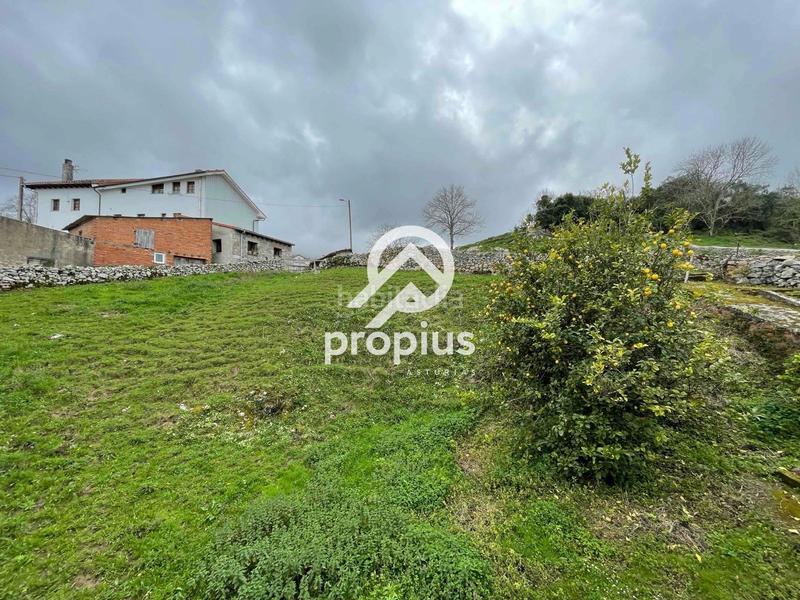 Foto 61dff3a6-c39d-444a-b9ae-18f664010352. Casa con riscaldamento parcheggio in Celorio-Poó-Parres Llanes