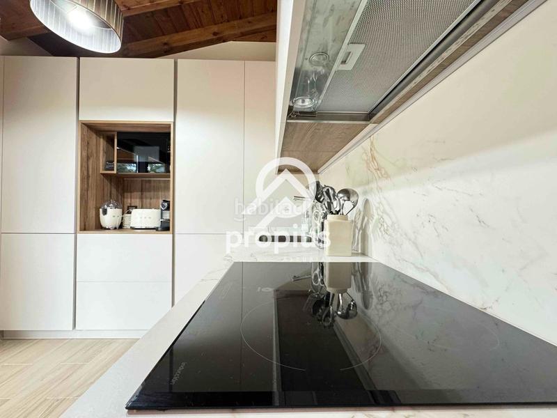 Foto 06bc8641-0e47-4d0d-ac94-425420ee230c. Chalet mit heizung parking pool in Llanes pueblo Llanes