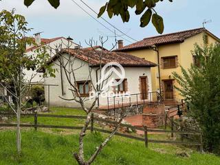 Casa  Borbolla,la. Oportunidad única   casa de pueblo con gran garaje, terraza y ja