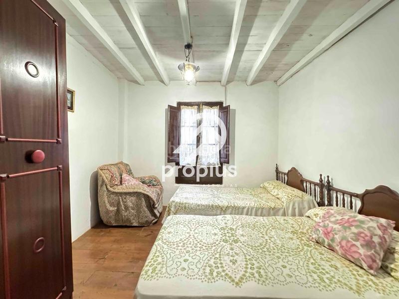 Foto 16196422-0536-440a-8949-95d11aab8b14. Casa a schiera con riscaldamento parcheggio in Vibaña-Ardisana-Caldueño Llanes