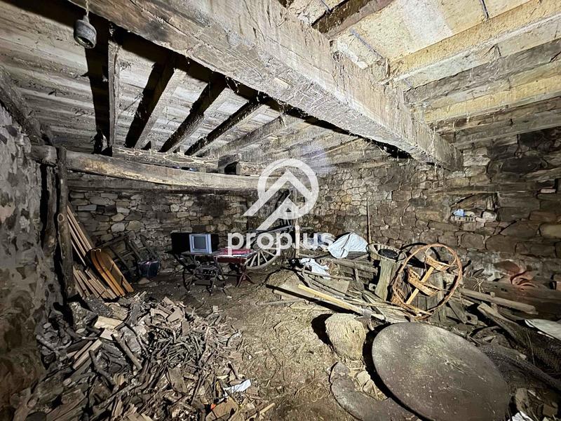 Foto 18668c20-235e-4b13-9817-c04e0689a591. Casa a schiera con riscaldamento parcheggio in Vibaña-Ardisana-Caldueño Llanes