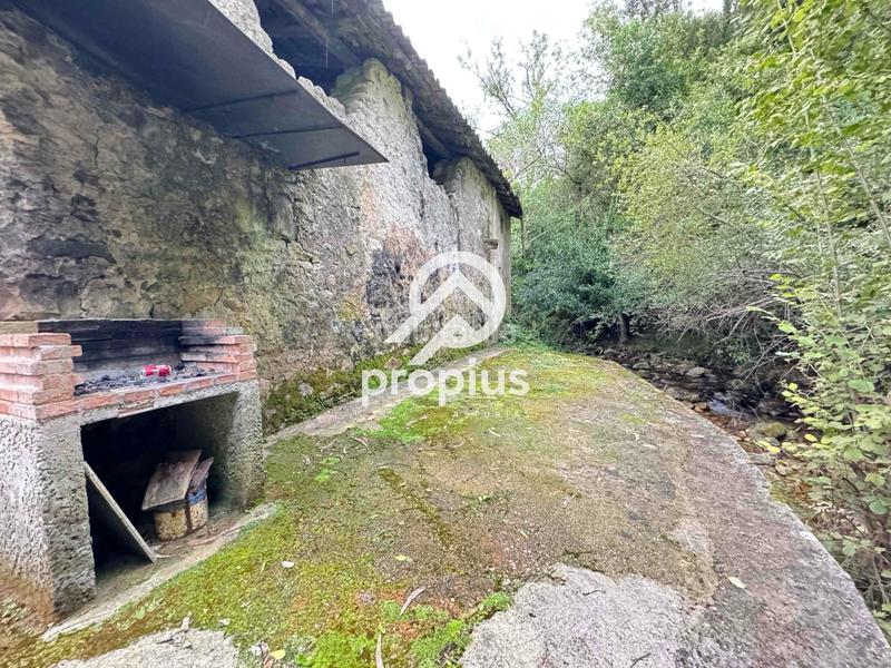 Foto 18d79d24-5447-4965-908d-900cc1f07acb. Casa a schiera con riscaldamento parcheggio in Vibaña-Ardisana-Caldueño Llanes