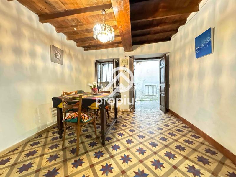 Foto 3cd9c3f0-b475-4503-a30e-4ffbdcc49804. Casa a schiera con riscaldamento parcheggio in Vibaña-Ardisana-Caldueño Llanes