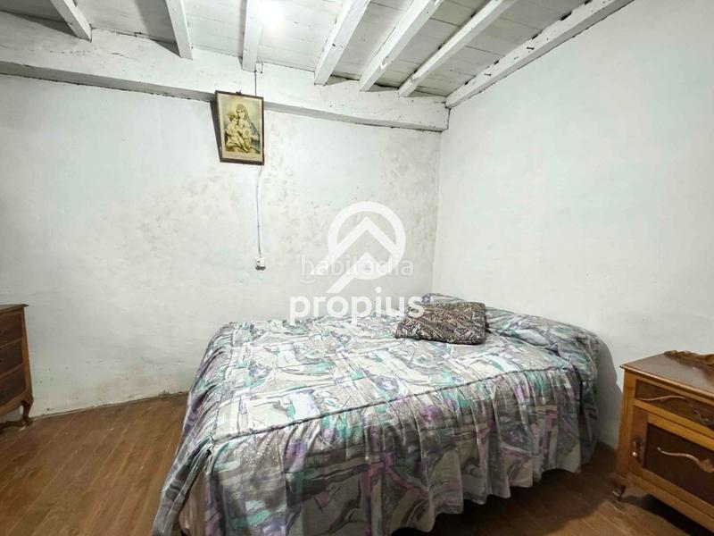 Foto 3d7fcbcc-563a-45e8-a4c4-fceaa87880b9. Casa a schiera con riscaldamento parcheggio in Vibaña-Ardisana-Caldueño Llanes