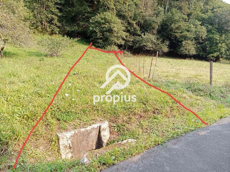 Foto 3e71a19c-5ac0-48ad-9500-8ca5dd247aeb. Casa a schiera con riscaldamento parcheggio in Vibaña-Ardisana-Caldueño Llanes