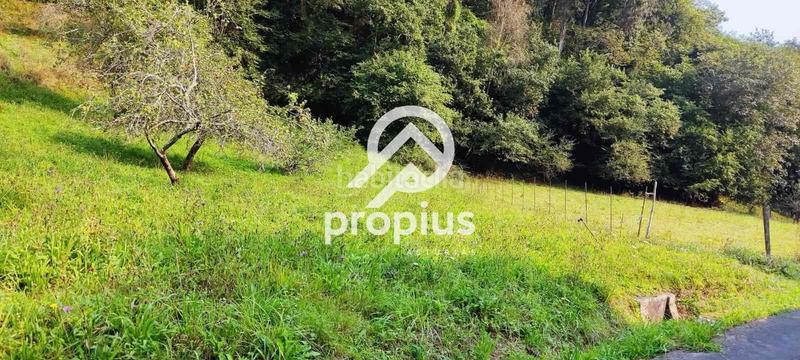 Foto 5b5ad91b-2aa8-4312-ae34-13e1369cc141. Casa a schiera con riscaldamento parcheggio in Vibaña-Ardisana-Caldueño Llanes