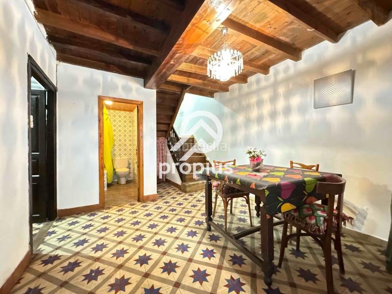 Foto 6ff30626-83ba-4b7d-b9f4-341e69305fed. Casa a schiera con riscaldamento parcheggio in Vibaña-Ardisana-Caldueño Llanes