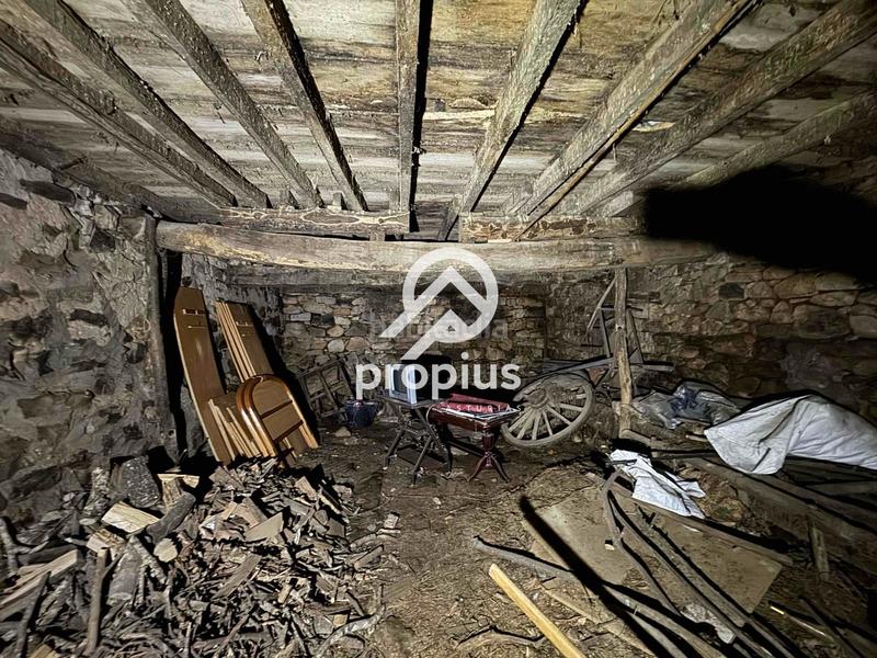 Foto 9163e032-0e00-463e-b1d3-6018d183e2d1. Casa a schiera con riscaldamento parcheggio in Vibaña-Ardisana-Caldueño Llanes