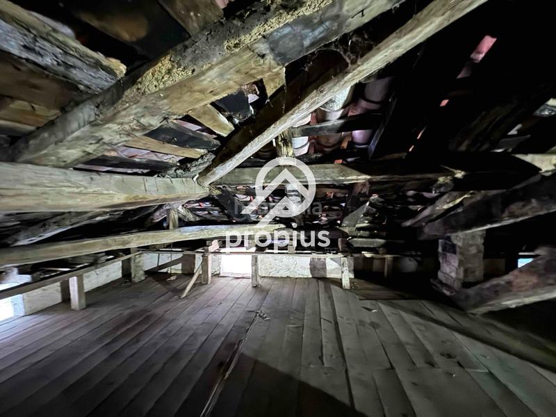 Foto 957efacb-4afa-4d02-9003-85307c7ffac2. Casa a schiera con riscaldamento parcheggio in Vibaña-Ardisana-Caldueño Llanes