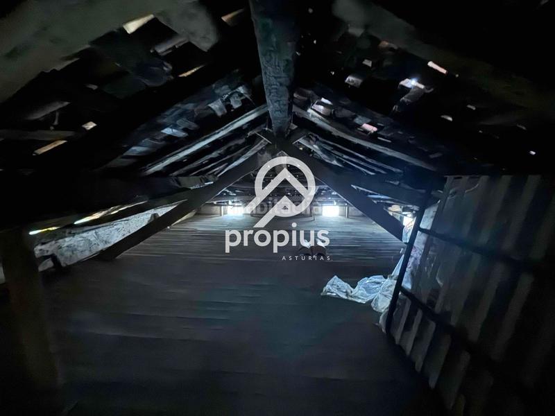 Foto 97096177-8077-4c77-9f55-ece1684f6ca4. Casa a schiera con riscaldamento parcheggio in Vibaña-Ardisana-Caldueño Llanes