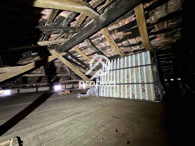 Foto bde185ba-d18c-41b9-a379-80eddeb762e3. Casa a schiera con riscaldamento parcheggio in Vibaña-Ardisana-Caldueño Llanes