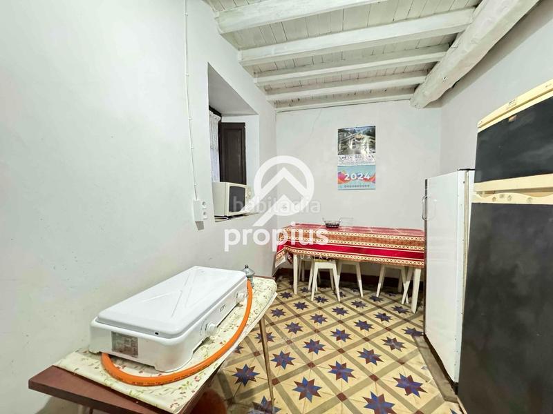 Foto c20b68ce-d207-4e47-9393-01ee778d6b03. Casa a schiera con riscaldamento parcheggio in Vibaña-Ardisana-Caldueño Llanes