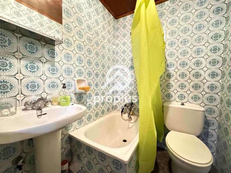 Foto d4c434f4-086c-4da5-b76f-20fdb7e4e1ba. Casa a schiera con riscaldamento parcheggio in Vibaña-Ardisana-Caldueño Llanes