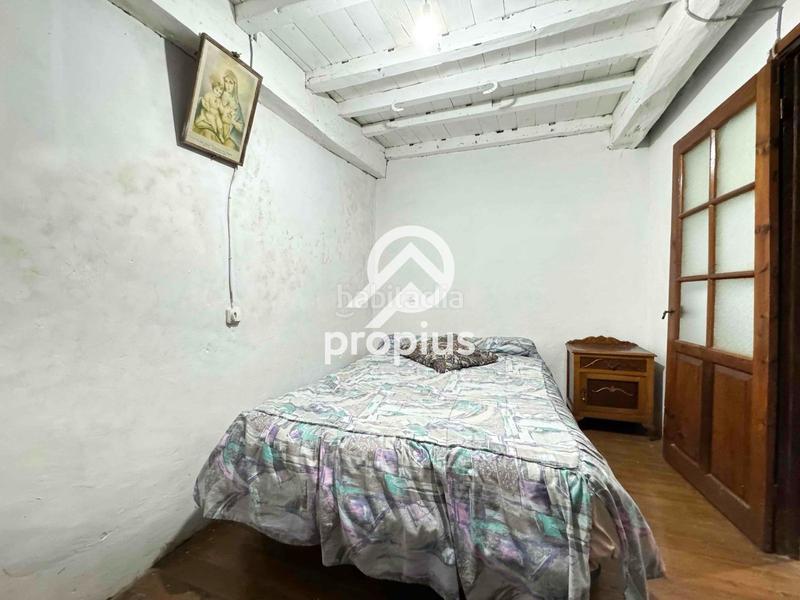 Foto dce9317e-ee35-4b8e-82ec-1ee13c15084c. Casa a schiera con riscaldamento parcheggio in Vibaña-Ardisana-Caldueño Llanes