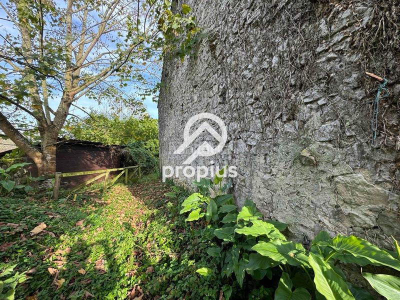 Foto f36307a0-f894-4f0b-9a7b-10ea907f4efe. Xalet amb calefacció a Cué-San Roque-Andrín Llanes