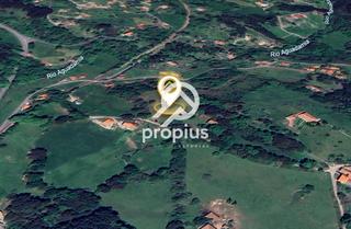 Terreny residencial  Belmonte de pria. Parcela urbanizable en pria  llanes  asturias