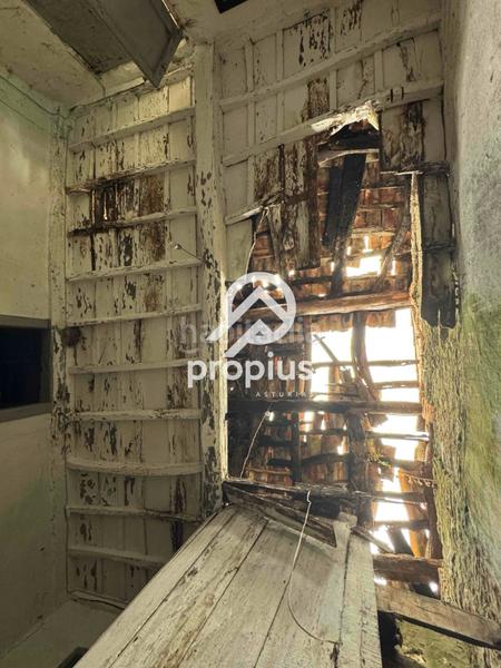 Foto 71c9ac74-4c05-4059-924f-18cfc5743d0d. Casa adossada amb calefacció a Pría-Nueva-Hontoria-Naves Llanes