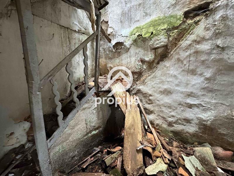 Foto d429b8d4-7f1c-439f-a48f-12416d4c9639. Casa adossada amb calefacció a Pría-Nueva-Hontoria-Naves Llanes