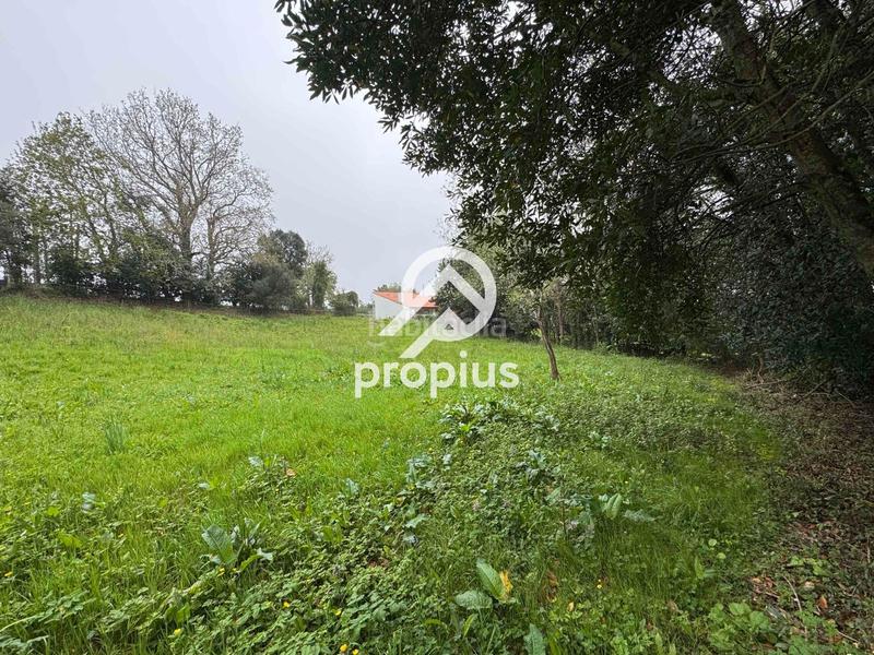 Foto b5f82c76-39ad-42de-b169-004603cc9ebf. Landgut in Pría-Nueva-Hontoria-Naves Llanes