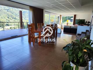 Xalet  San andres. Impresionante chalet unifamiliar con gran parcela y vistas espec