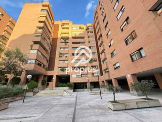 Flat  Ramon gomez de la serna. Oportunidad!  venta de nuda propiedad  peagrande