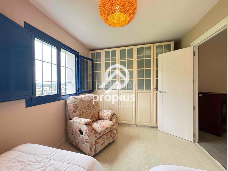 Foto 0049f288-21b3-43d4-b6d7-2700465ea2e7. Chalet mit heizung parking in Ribadesella