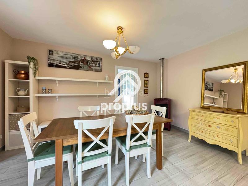 Foto 03c88971-f79f-4a05-91a7-6b9fe5e963c4. Chalet mit heizung parking in Ribadesella