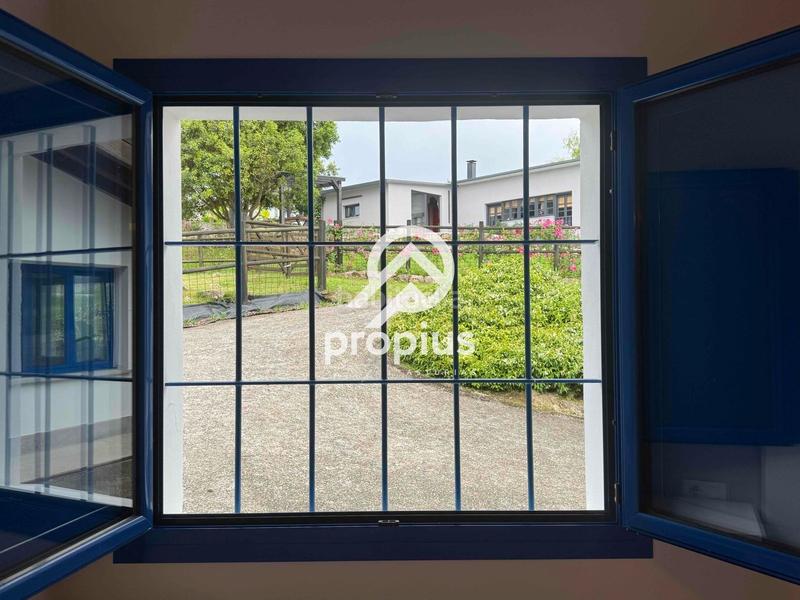 Foto 11e68e63-49f3-4027-b7ed-550272a4a10d. Chalet mit heizung parking in Ribadesella