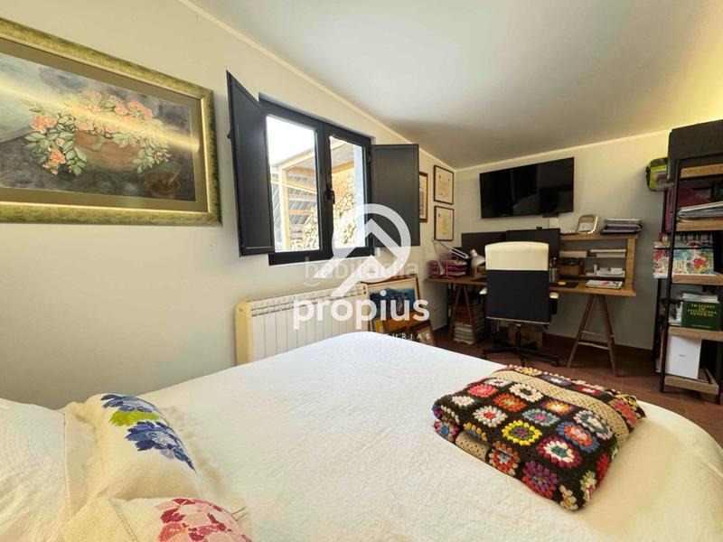 Foto 22070648-3272-4e43-8a6b-5d252d2b1b6b. Chalet mit heizung parking in Ribadesella