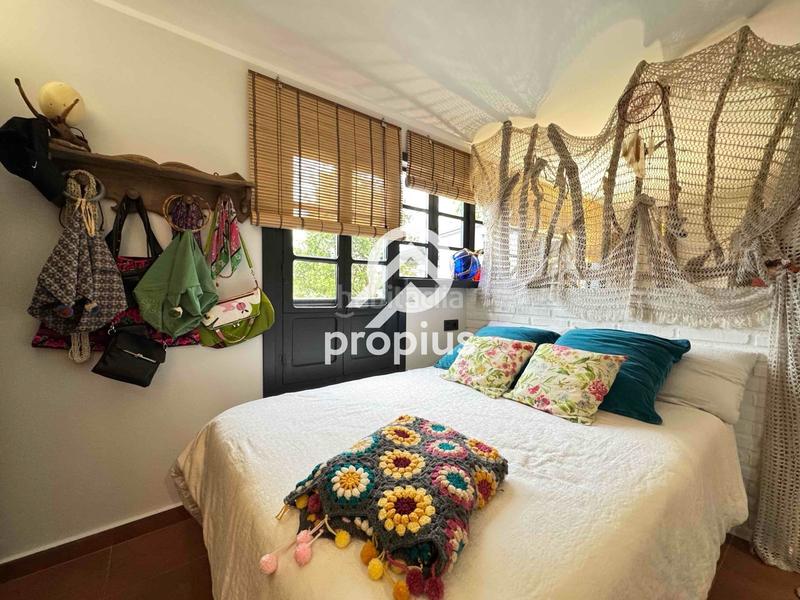 Foto 2d53aed2-8587-4438-9bd4-4520072da21d. Chalet mit heizung parking in Ribadesella