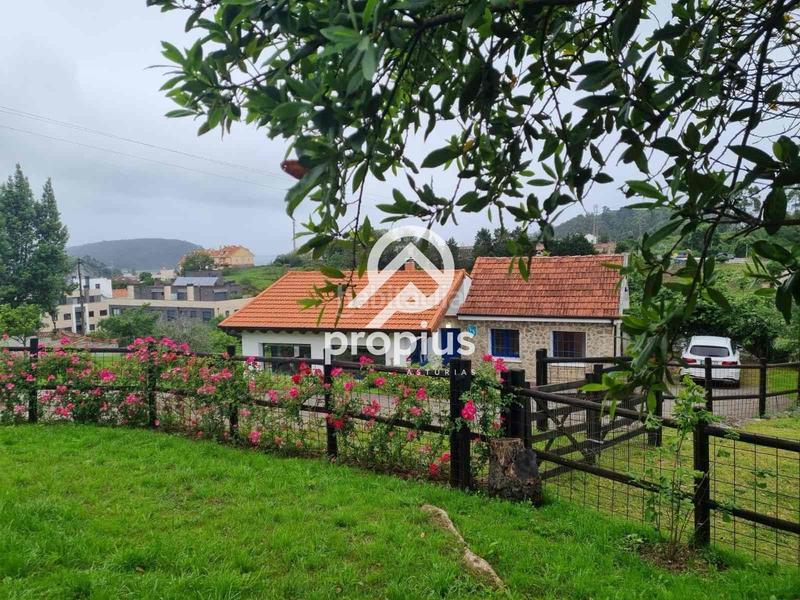 Foto 3025afda-500c-4bc6-9c8f-e900dcb43ec8. Chalet mit heizung parking in Ribadesella