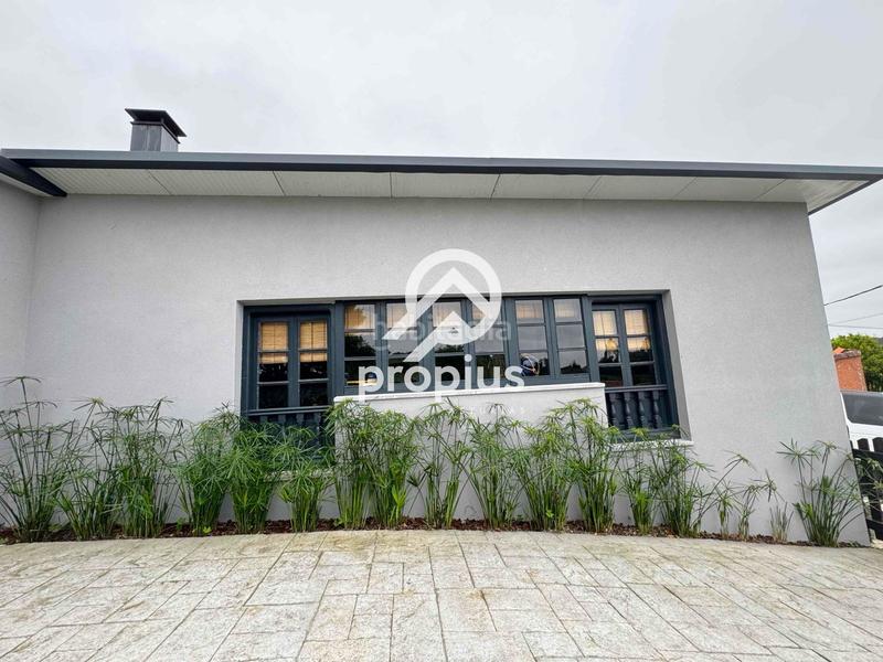 Foto 34015576-1b87-4dac-b691-4aa801a20484. Chalet mit heizung parking in Ribadesella