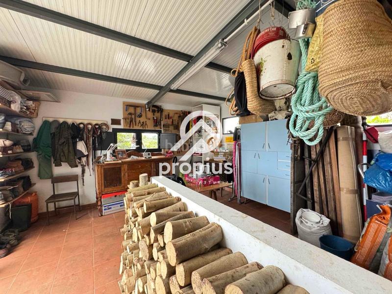 Foto 3ed594f1-cee9-4542-ae04-64f27a3ae88e. Chalet mit heizung parking in Ribadesella