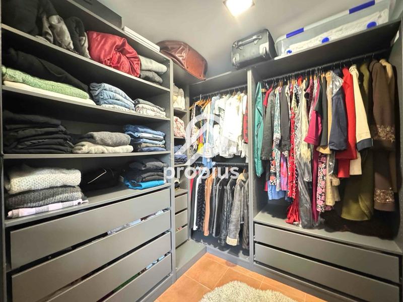 Foto 3f2b1cb9-8676-4c03-9793-b38054dcb756. Chalet mit heizung parking in Ribadesella