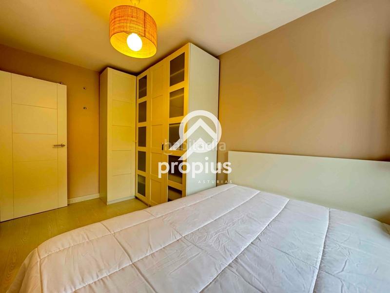 Foto 625008d0-ade5-468b-9996-79080f65748d. Chalet mit heizung parking in Ribadesella