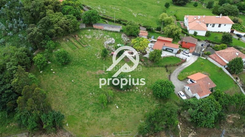 Foto 67e28c6b-2137-4f6c-8261-a7e2d8ec61dc. Chalet mit heizung parking in Ribadesella