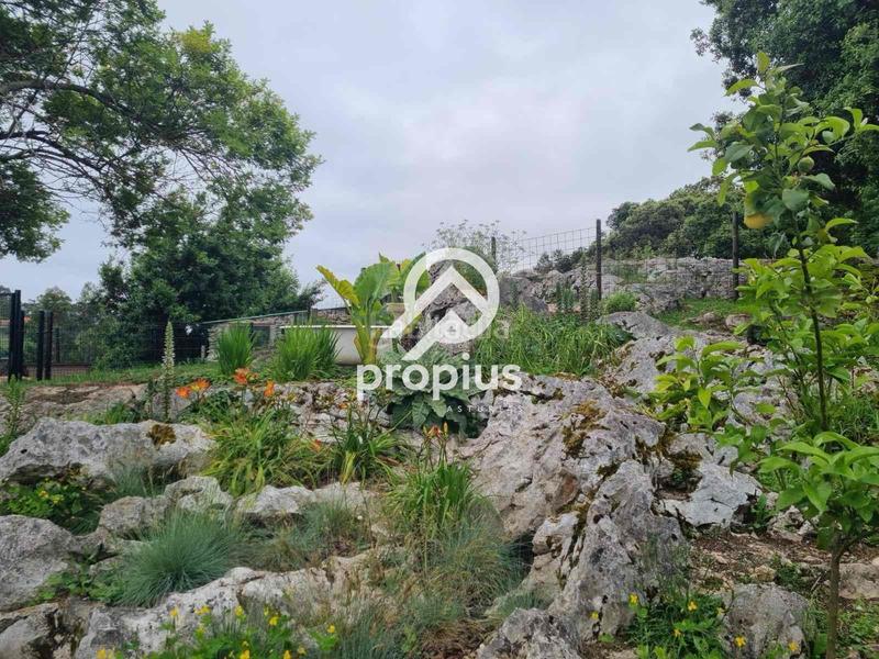 Foto 78ee6bfa-8b31-46bb-8b0f-db3ea915f359. Chalet mit heizung parking in Ribadesella