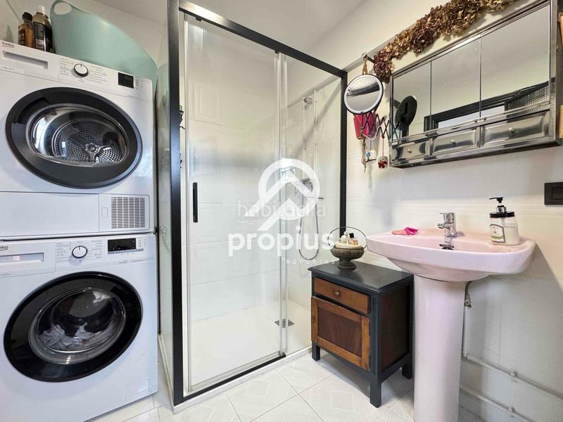 Foto 7e642de5-a86b-4155-8706-fd0adeb2c2dd. Chalet mit heizung parking in Ribadesella