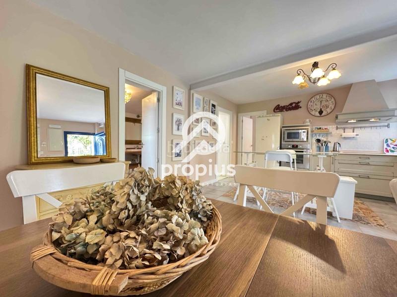 Foto 89f8bc08-9172-4aa5-906b-574cbe98bc2f. Chalet mit heizung parking in Ribadesella