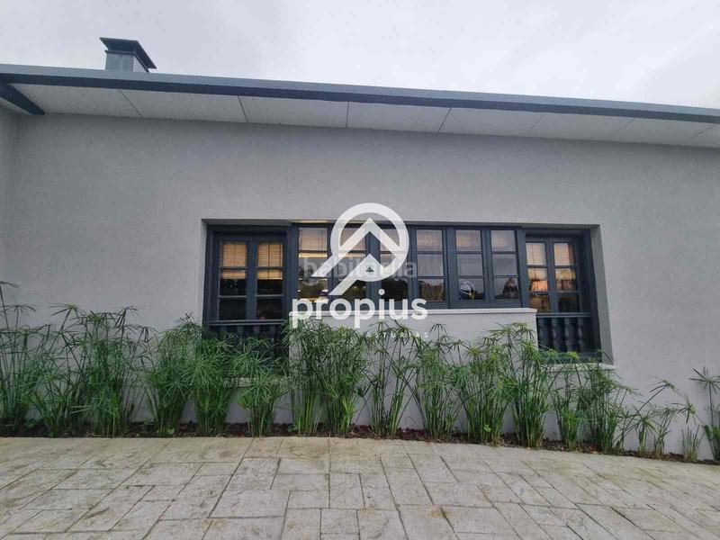Foto 8be55b5e-d404-4b0a-8839-82816919044e. Chalet mit heizung parking in Ribadesella