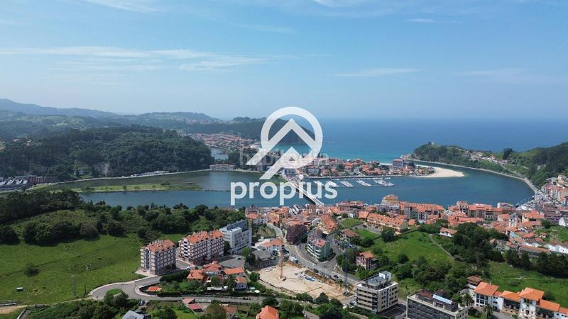 Foto 9167babd-4982-45e8-9fc9-f1bb8c64531b. Chalet mit heizung parking in Ribadesella