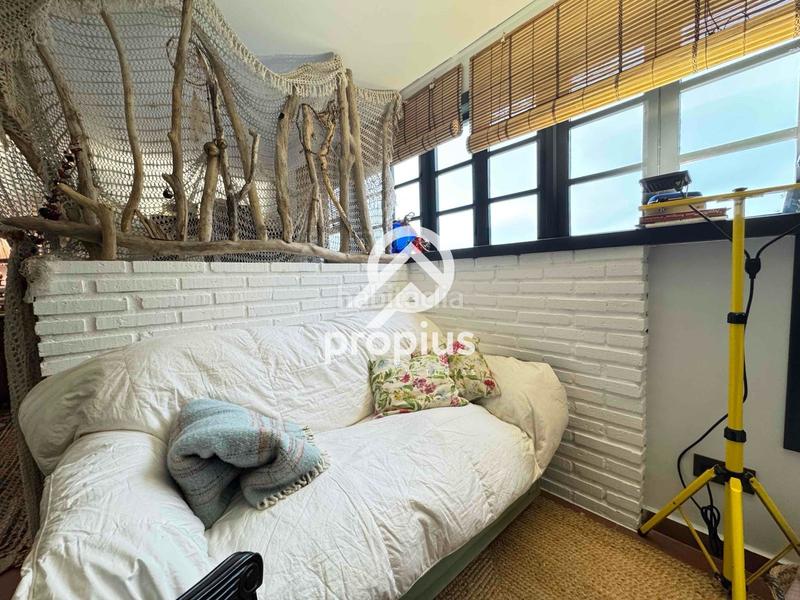 Foto 94c41b19-4bf5-42d0-8b2e-64f0dcac175d. Chalet mit heizung parking in Ribadesella