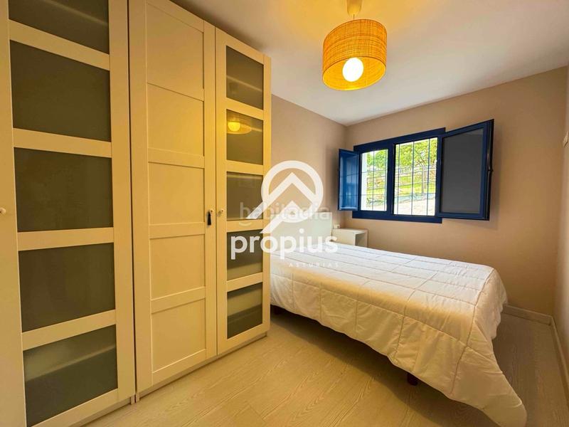 Foto 9cfb7a85-81f0-4155-878c-8538550d04b4. Chalet mit heizung parking in Ribadesella