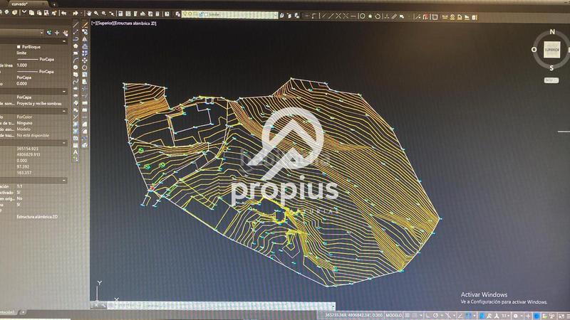 Foto ac84d004-1447-4d4d-9079-7fbad97d3f45. Chalet mit heizung parking in Ribadesella