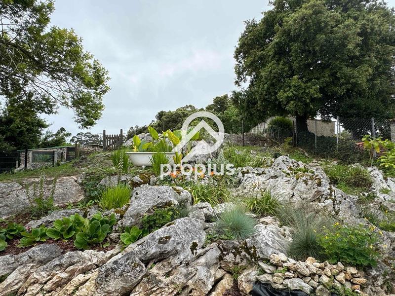 Foto ad52a6cd-298c-40e1-aeea-6c9dfae2b7af. Chalet mit heizung parking in Ribadesella