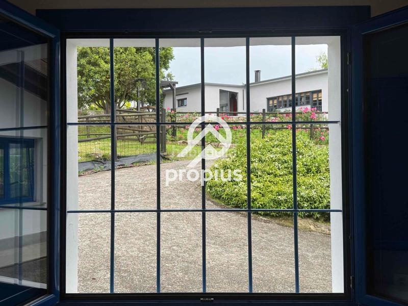 Foto b738e0ab-d8f9-43e9-90da-63f3588784b9. Chalet mit heizung parking in Ribadesella