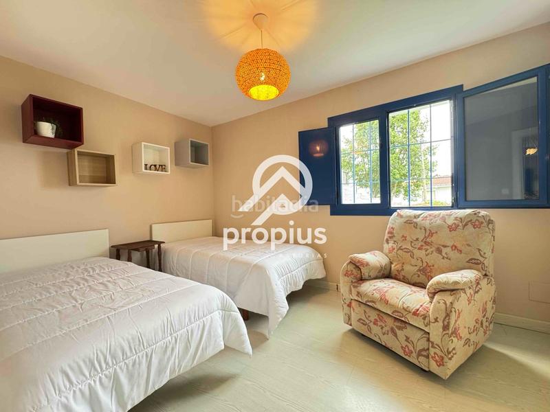 Foto cb2da906-c0c3-4f54-b66f-d22166942e76. Chalet mit heizung parking in Ribadesella