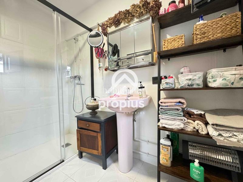 Foto da1803fa-ba5c-4a42-b957-32ab0bc0b527. Chalet mit heizung parking in Ribadesella