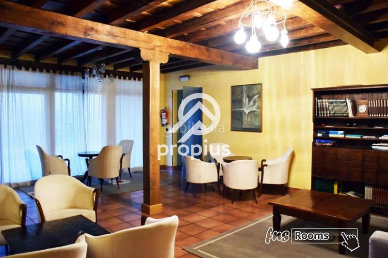 Foto 01dfbbf8-9169-44e3-95f3-af386c3eb75c. Gebäude in Ribadedeva