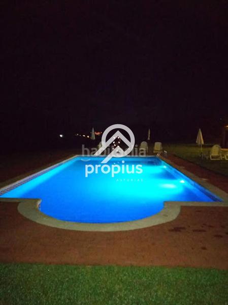 Foto 07b71a25-64ff-4013-8609-90bab8b5b212. Gebäude in Ribadedeva